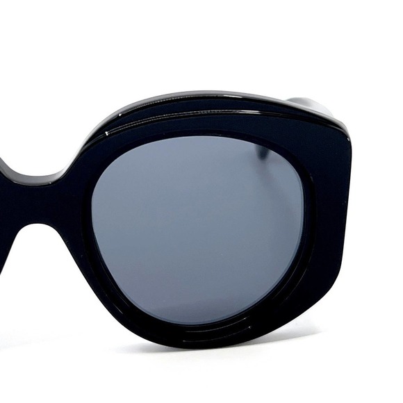 NEW!!! GUCCI Sunglasses GG1308S 001 Authentic - Picture 5 of 12